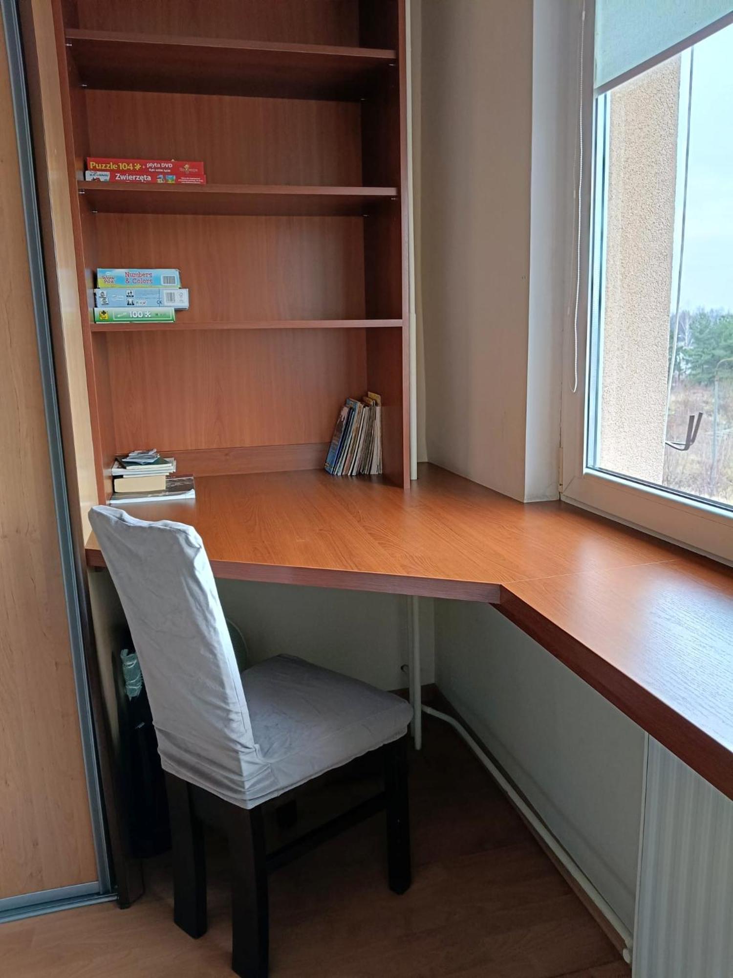 Przytulne I Atrakcyjne Mieszkanie Z Pelnym Wyposazeniem, Dwa Pokoje Skarżysko-Kamienna Buitenkant foto